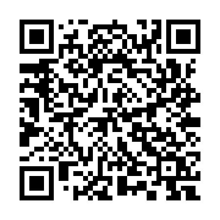 QR code for 340YWV