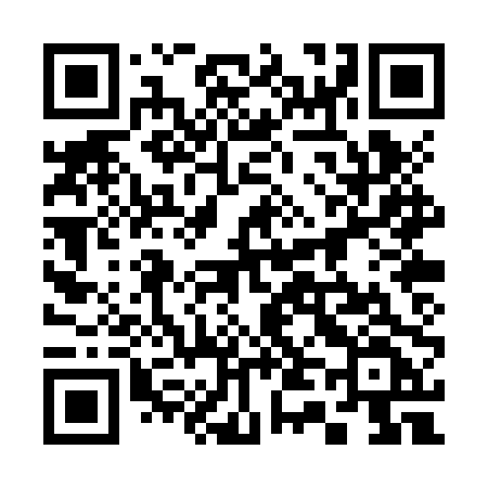 QR code for 340ZPF