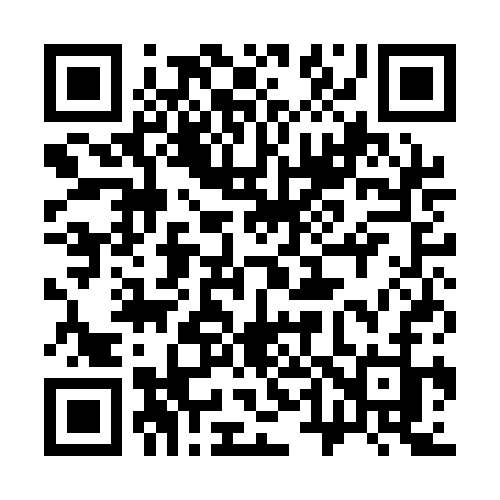 QR code for 341ACJ