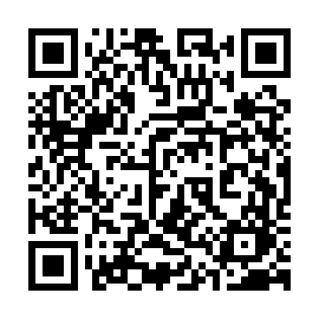 QR code for 341AVO