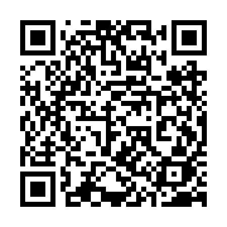 QR code for 341BQJ