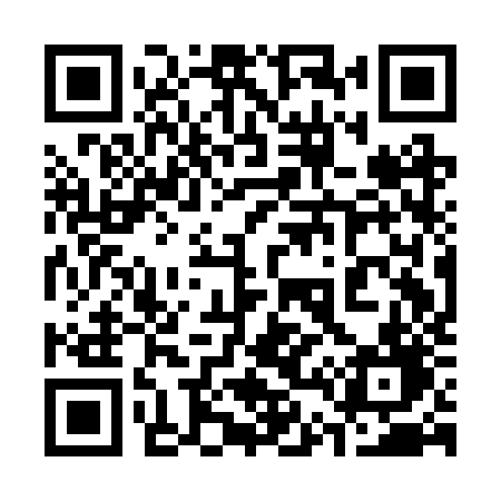 QR code for 341BZD