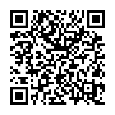 QR code for 341CNI