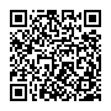 QR code for 341EFR