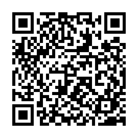 QR code for 341EPL