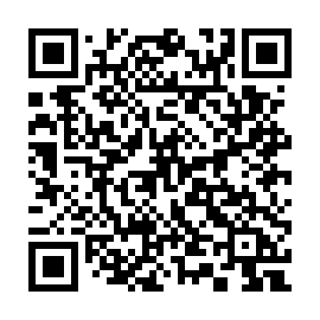 QR code for 341ETA