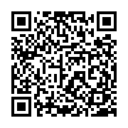 QR code for 341EVP