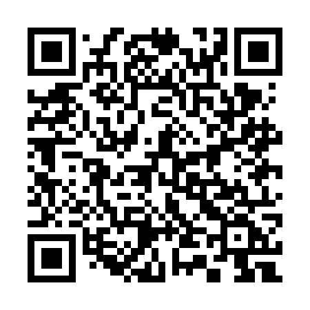 QR code for 341FOF
