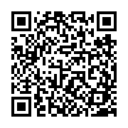 QR code for 341FTK