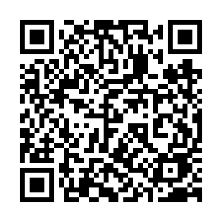QR code for 341FUE