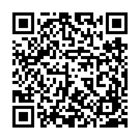 QR code for 341FVD