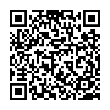 QR code for 341GVU