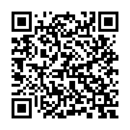 QR code for 341GWW
