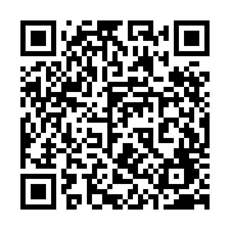 QR code for 341HOF
