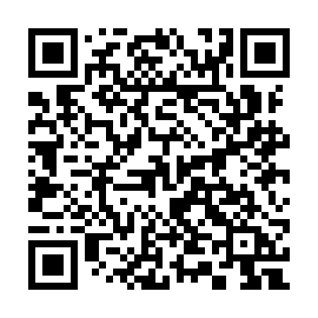 QR code for 341IBA