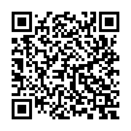 QR code for 341IVS