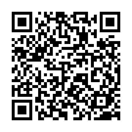 QR code for 341JPM