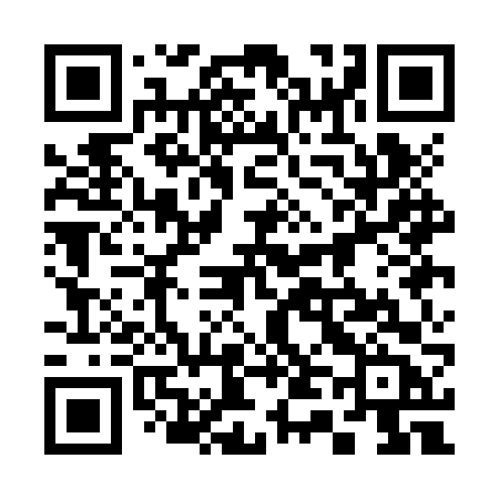 QR code for 341JVB