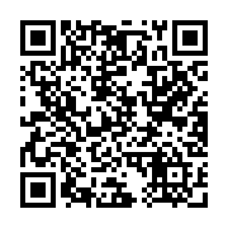 QR code for 341KBE