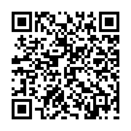 QR code for 341KPP