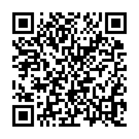 QR code for 341KUO