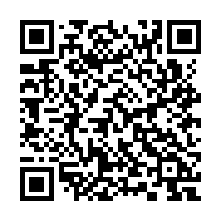 QR code for 341KZF