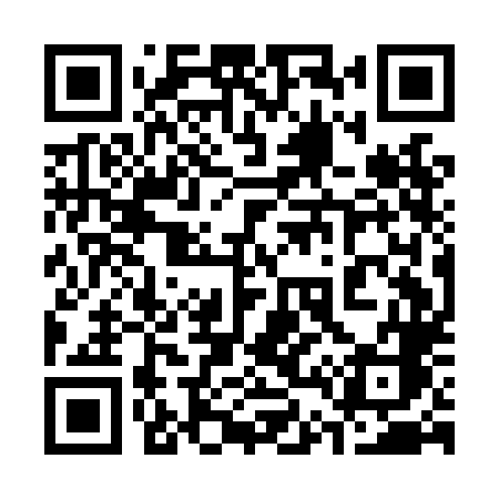 QR code for 341LLC