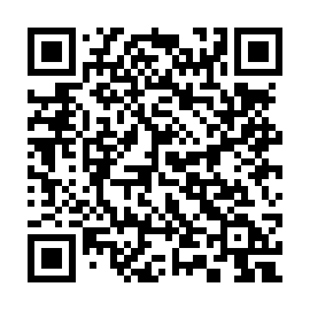 QR code for 341LSD