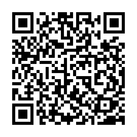 QR code for 341MUY