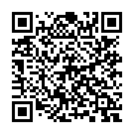 QR code for 341NGD