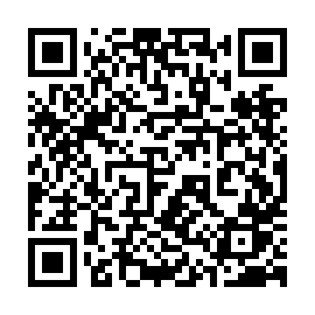 QR code for 341NHR