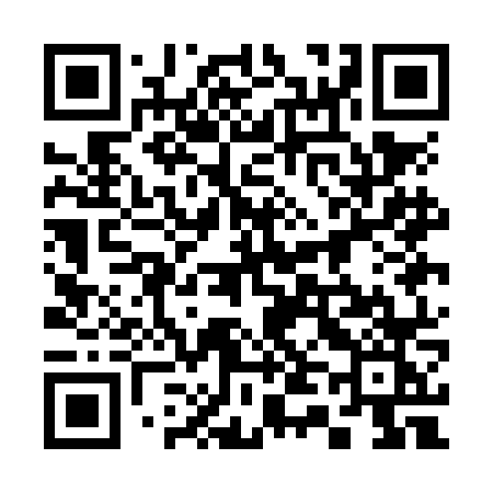 QR code for 341NNK