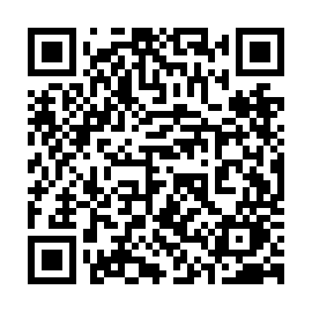 QR code for 341NOO