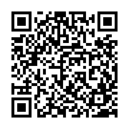 QR code for 341OIV