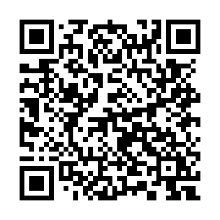QR code for 341OUY
