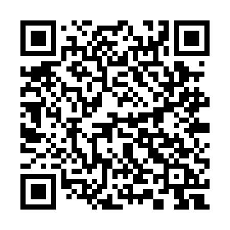 QR code for 341PEC