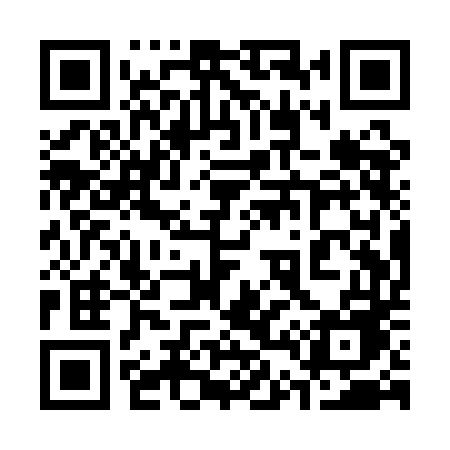 QR code for 341QDE