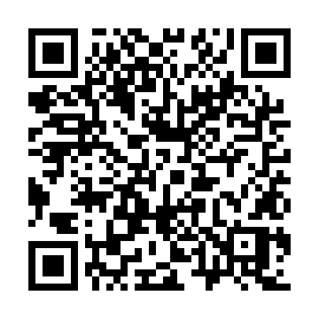 QR code for 341QLR