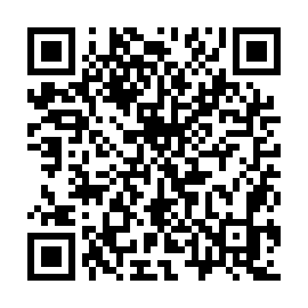 QR code for 341QOK