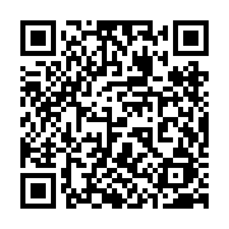 QR code for 341RBJ
