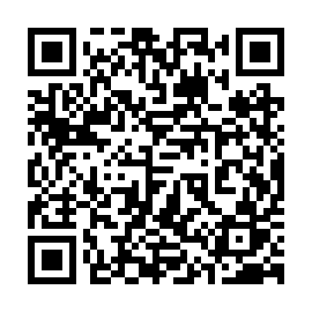 QR code for 341RQR