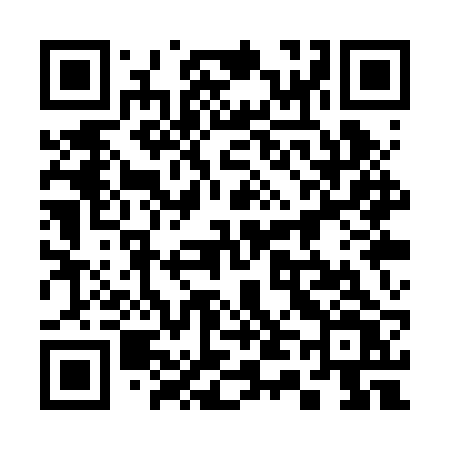 QR code for 341RRV
