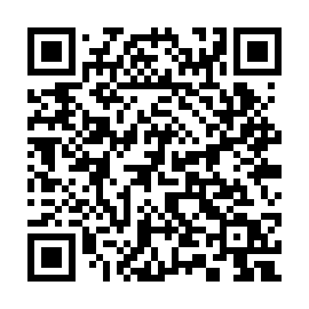 QR code for 341RST