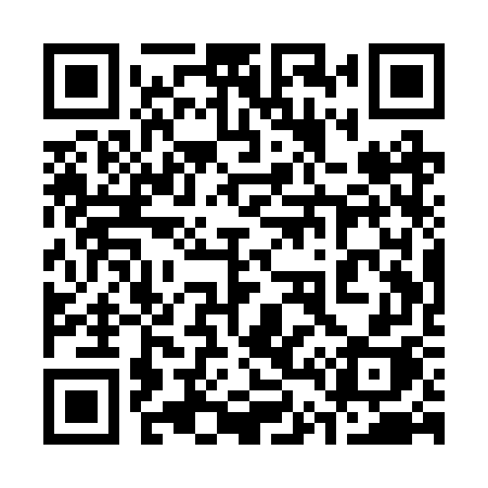 QR code for 341RWH