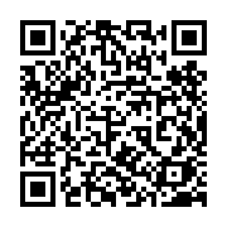 QR code for 341TKH