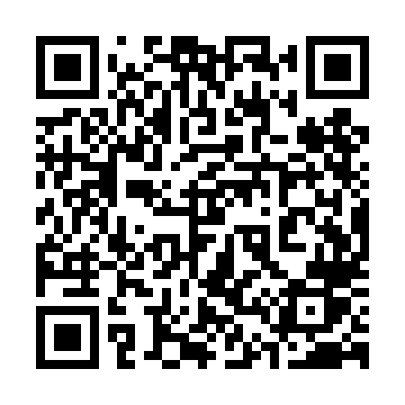 QR code for 341TLR