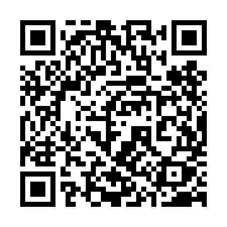 QR code for 341TMY