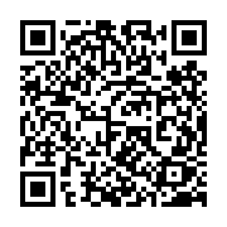 QR code for 341TWZ