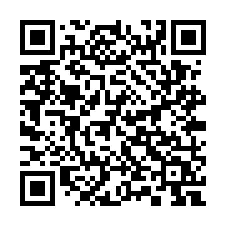 QR code for 341UMT