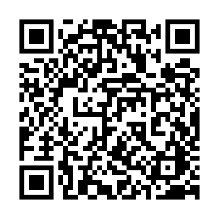 QR code for 341UZC